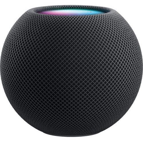 Apple Mini Homepod