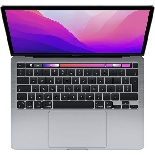 Apple MacBook Pro 13″ M2 Chip 8GB/256GB 2022