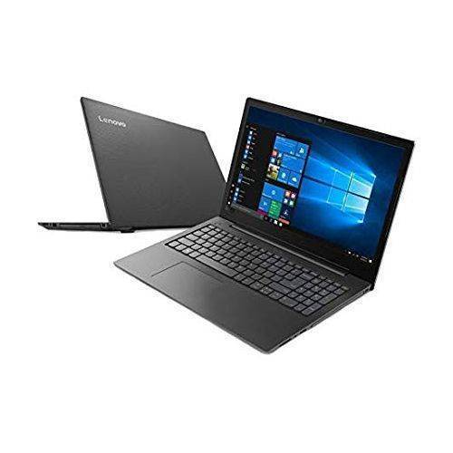 Lenovo Ideapad Intel 4GB 128GB SSD 14″