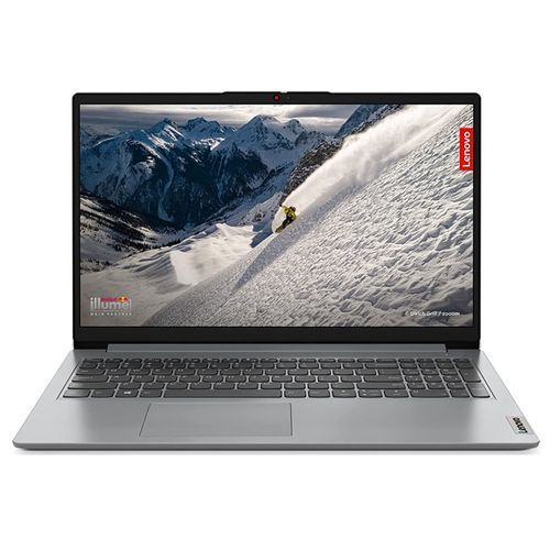 Lenovo Intel Celeron 4GB RAM 1TB HDD 15.6″