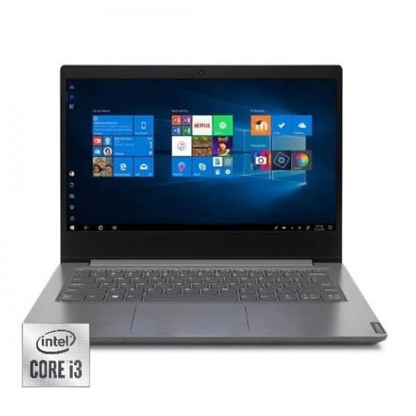 Lenovo V14 Intel Pentium Dual core 1TB 4GB RAM