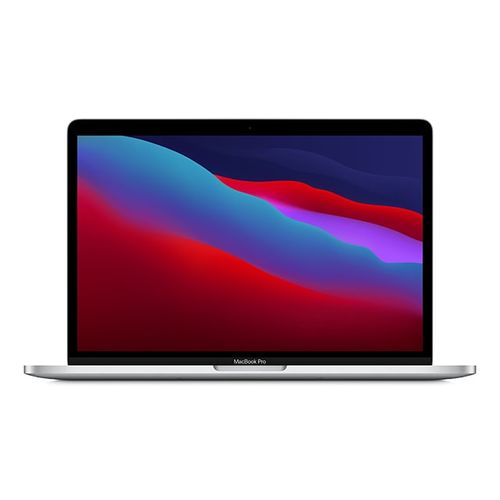 Apple MacBook Pro 13″ 8GB/256GB M1 Chip 2020