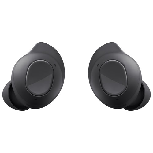 Samsung Galaxy Buds FE