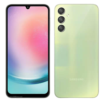 Samsung Galaxy A24 LTE 4GB/128GB