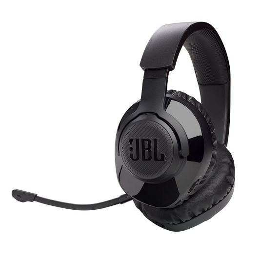 JBL Quantum 350 Gaming Headset