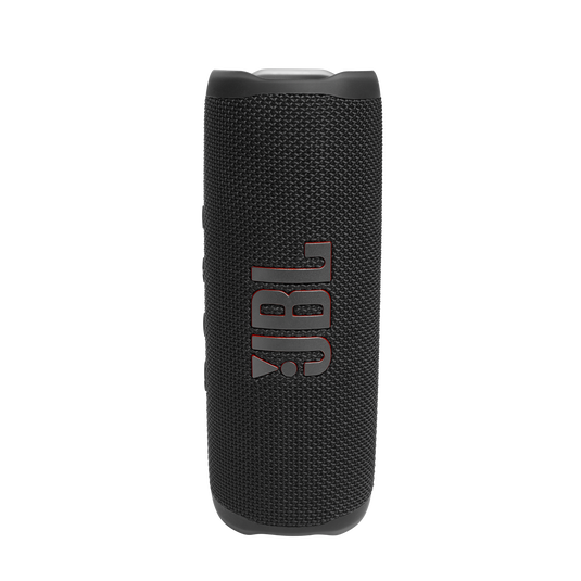 JBL Flip 6 Bluetooth Speaker