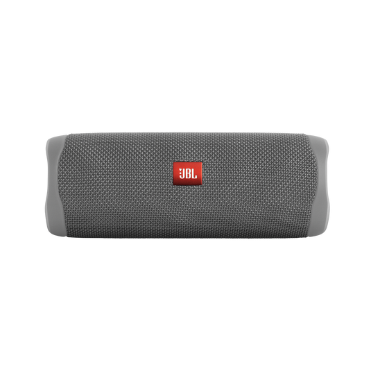 JBL Flip 5 Waterproof Bluetooth Speaker