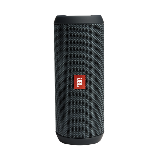 JBL Flip Essential Black