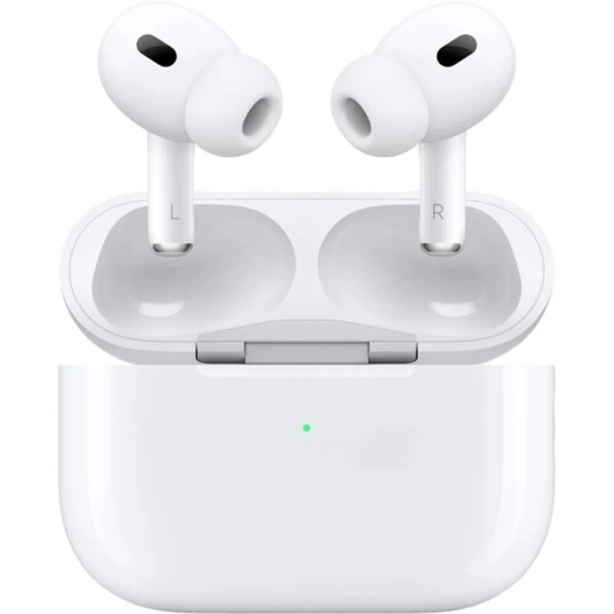 AIRPODS PRO (2ND GEN USB-C)-ZML