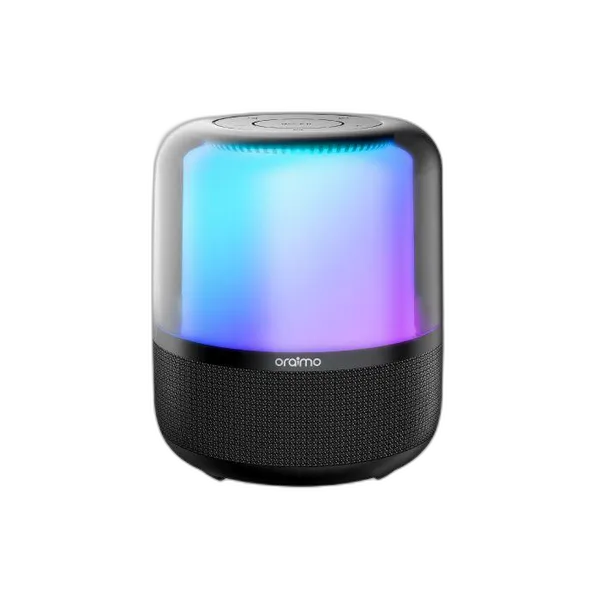 Oraimo SoundFlow 50W Wireless Speaker