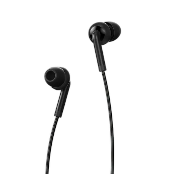 Oraimo Conch 2 In-Ear Wired Headphones