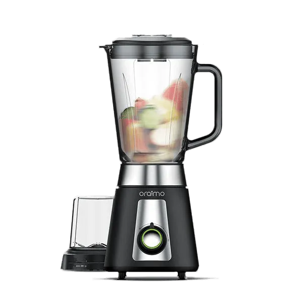 Oraimo Smart Blender 1.5L Speeds Control Blender