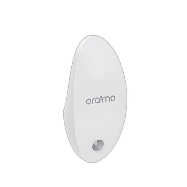 Oraimo Smart NightLight Automatic LED Night Light