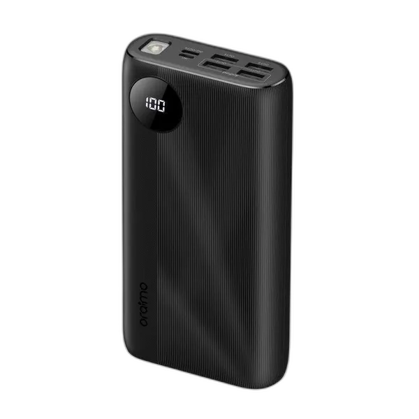 Oraimo PowerBox 300 30000mAh 15W Power Bank