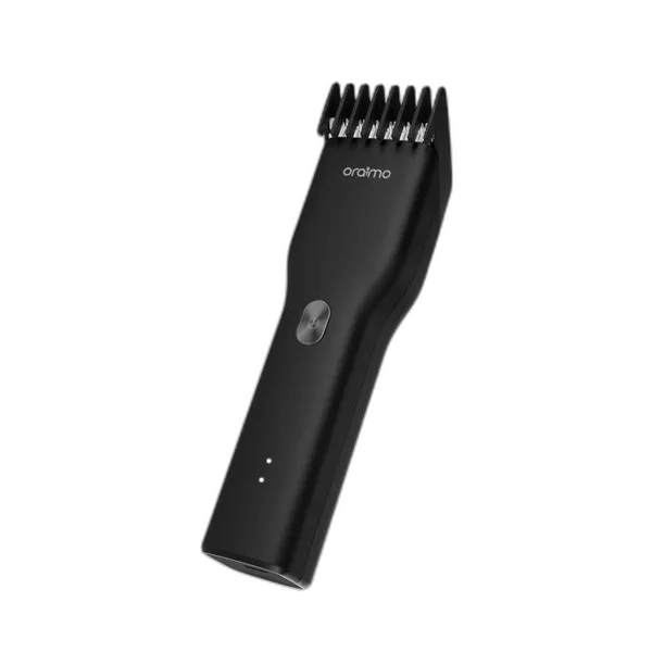 Oraimo Smart Clipper Adjustable Hair Clipper