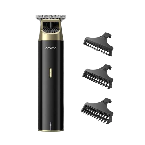 Oraimo Smart Trimmer 2 Long Lasting Battery Trimmer