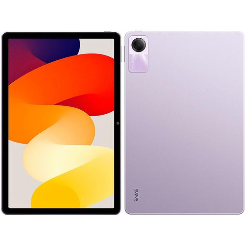 XIAOMI REDMI PAD SE 4GB RAM 128GB ROM