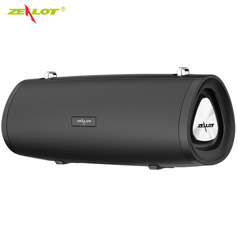 Zealot S38 Speaker