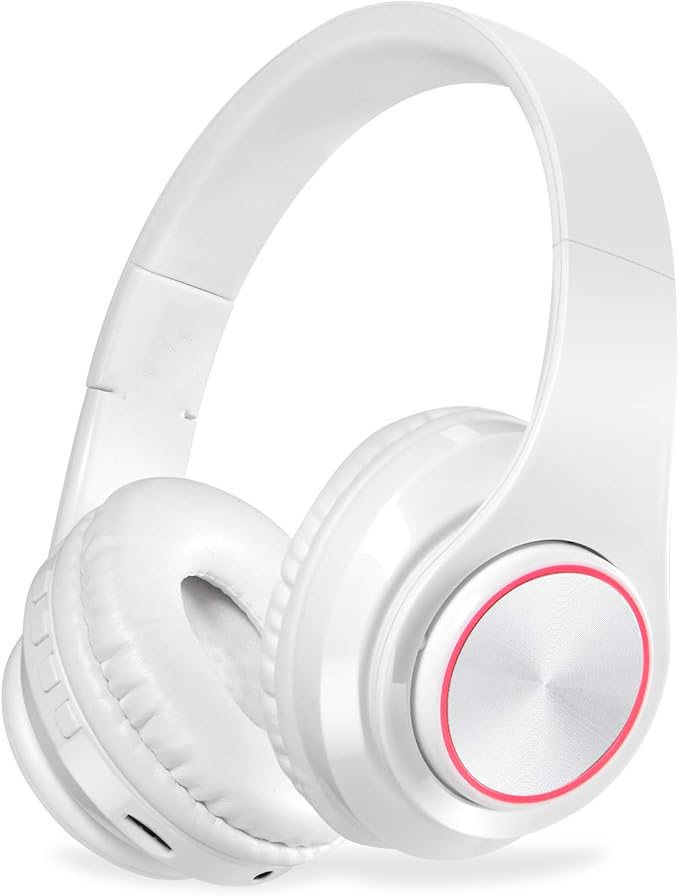 Qlt Wireless 5.3 Stereo Headset