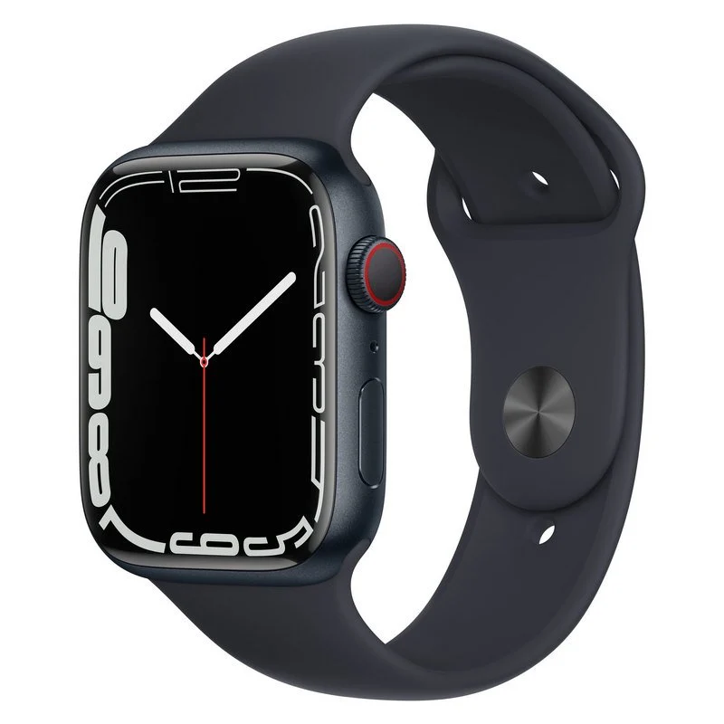 Apple Watch Series 7 45Mm