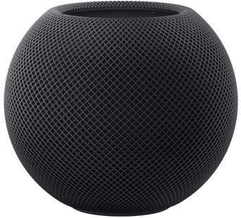 HomePod Mini