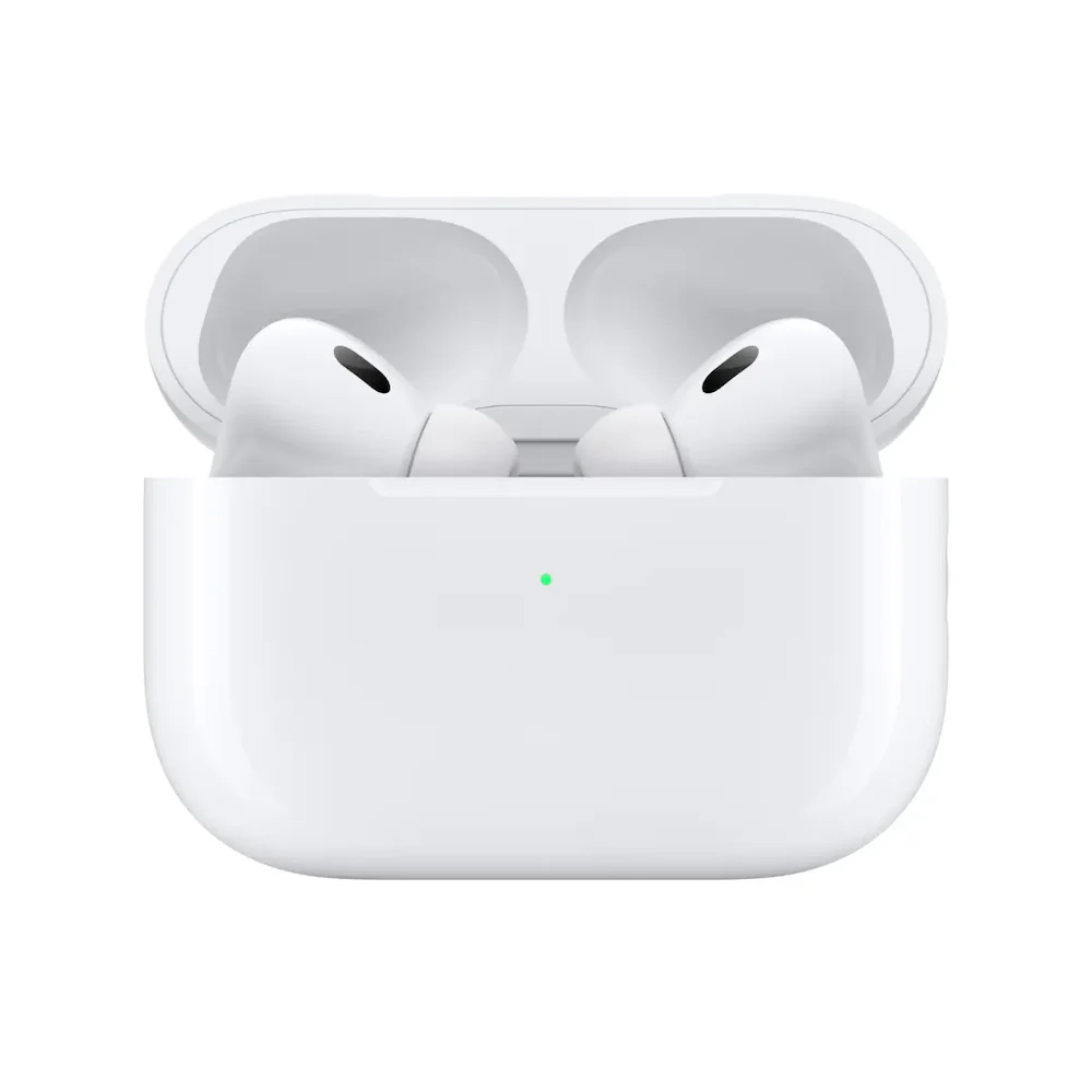 Apple Airpod Pro