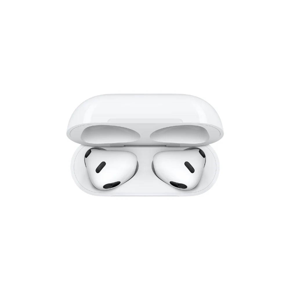 Apple Airpods 3 – 3rd Generation