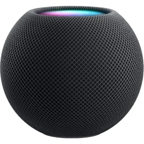 Apple Homepod Mini A2374 Black